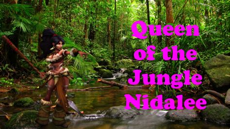 porn jungle video|Jungle Porn Videos .